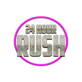 24 hour rush fee